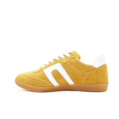 Zapatilla Ibis - tienda online