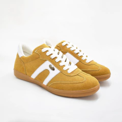 Imagen de Zapatilla Ibis