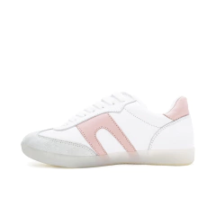 Zapatilla Ibis - comprar online