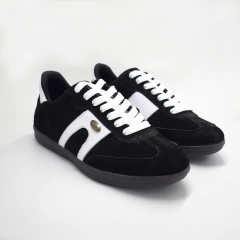 Imagen de Zapatilla Ibis