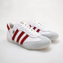 Zapatilla SURI - tienda online