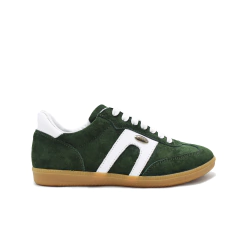 Zapatilla Ibis - tienda online