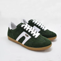Imagen de Zapatilla Ibis