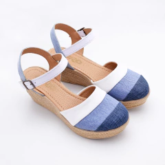 Sandalia IRIS en internet