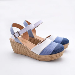 Sandalia IRIS - Calzado CIRO