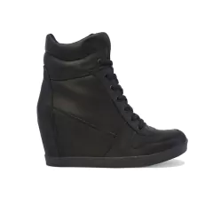 Zapatilla ÓNIX - comprar online