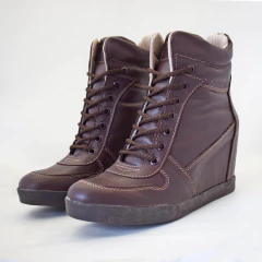 Zapatilla SIENNA en internet