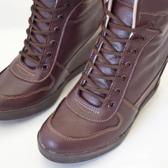 Zapatilla SIENNA - Calzado CIRO