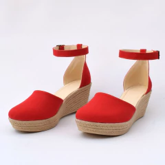 Sandalia TURMALINA - comprar online