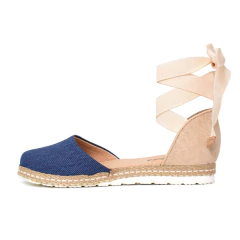 Sandalia SANDY - tienda online