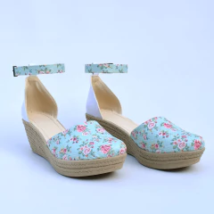 Sandalia TURMALINA - tienda online