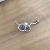 Pin Serotonina