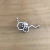 Pin Serotonina en internet