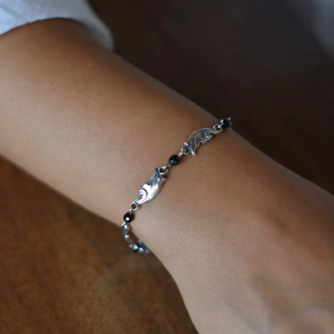 Pulsera Luli - comprar online