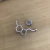 Pin Serotonina - comprar online