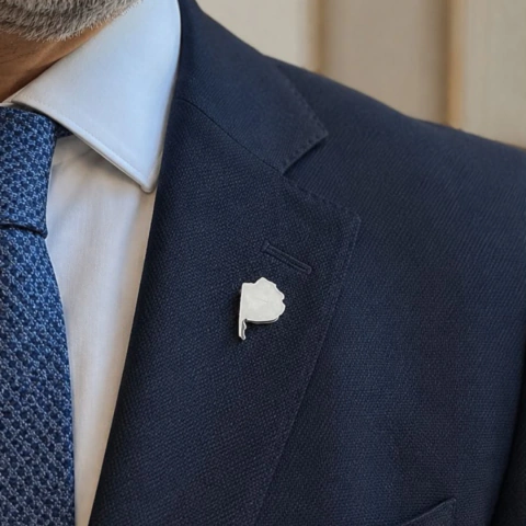 Pin Buenos Aires