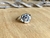Anillo Rosita en internet