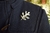 Broche Hoja de Roble - tienda online