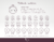 Anillo Acanto Grande - comprar online