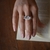 Anillo Biblioteca - comprar online