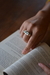 Anillo Biblioteca