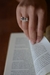 Anillo Libros