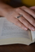 Imagen de Anillo Libros