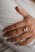 Anillo Abrazo en internet