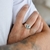 Anillo Atlas
