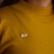 Pin Biblioteca - comprar online