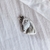 Pin Caballo Criollo