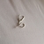Pin Estetoscopio