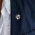 Pin Evita