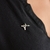 Pin Tattoo