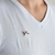 Pin Tattoo en internet