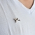 Pin Tattoo - comprar online