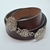 Yunta de plata - comprar online