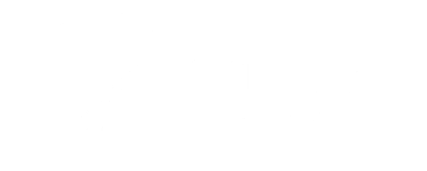  Vitale Orfebrería