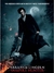 Abraham Lincoln Caçador de Vampiros