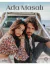 Ada Masali (Conto da Ilha) Novela Turca Completo