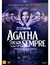 Agatha Desde Sempre - 1ª Temporada