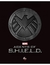 Agents of Shield Série Completa
