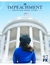 American Crime Story: Impeachment 3ª Temporada
