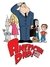 American Dad 1ª Temporada