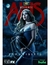 American Horror Story 12ª Temporada (Delicate)