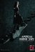 American Horror Story 2ª Temporada (Asylum)