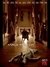 American Horror Story 3ª Temporada (Coven)