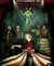 American Horror Story 4ª Temporada (Freak Show)