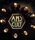 American Horror Story 7ª Temporada