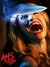 American Horror Story 9ª Temporada